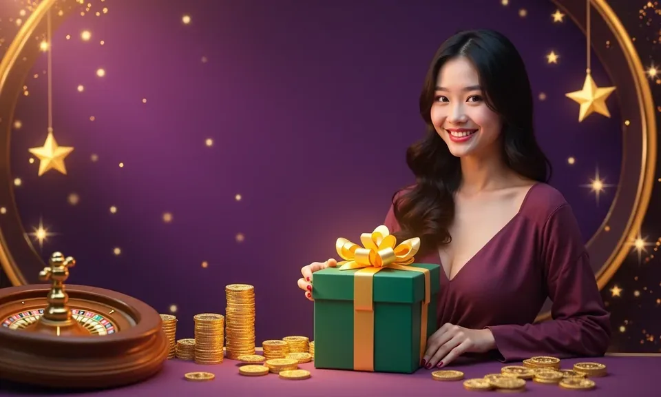 noob2admin เราจัดการข้อมูลของคุณอย่างไร